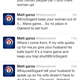Illustration for article titled Matt Garza Went On A Misogynistic Rant Because Of A Squeeze Play